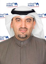 محمد العثمان