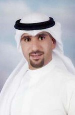 محمد فاروق
