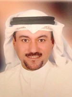 حسين دشتي