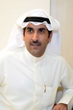 فراج العربيد