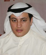 عسكر العنزي﻿