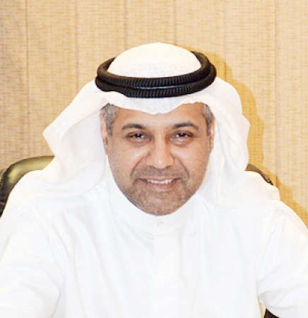 مبسام الشمري﻿