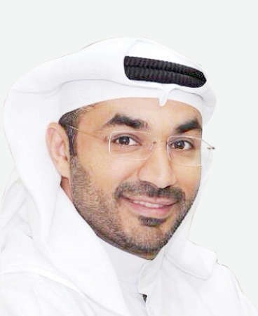 ماحمد صفر﻿