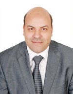 احمد اللقاني﻿
