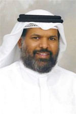 احمد الهيفي﻿