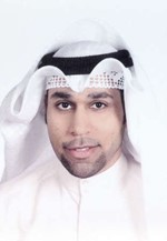 جاسم الخطاف﻿