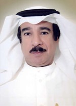 فيصل الدوسري