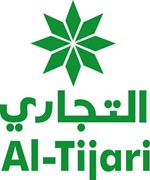 «التجاري» يعلن فائزي «النجمة»