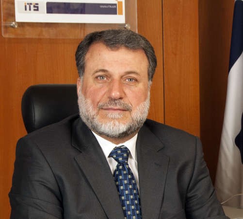 نصر البيكاوي﻿