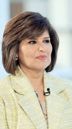 نبيلة العنجري