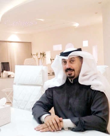 دنامي النامي