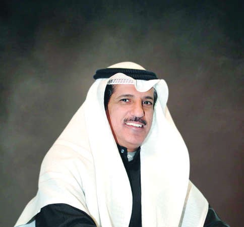 اسعد البنوان﻿