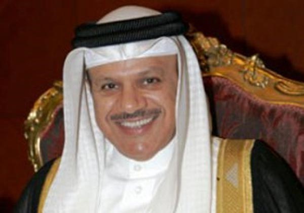 مجلس التعاون يدين «جريمة القتل الشنيعة» للرهينة الياباني على يد داعش