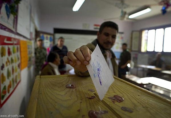 الانتخابات البرلمانية: الأحزاب والتحالفات تعلن «الطوارئ» .. وتخصيص 141 لجنة فرعية للمصريين بالخارج