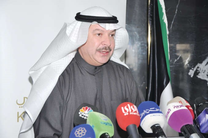 عبد اللطيف السريع﻿