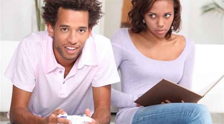 7 أنواع من الرجال لا يمكنك الاعتماد عليهم
