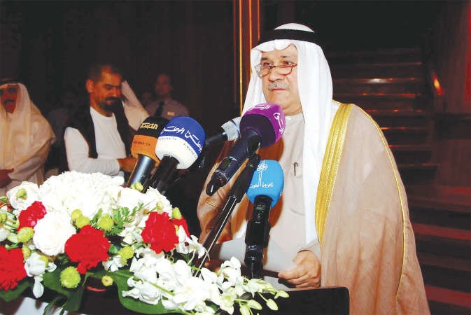 عبدالاله معرفي 