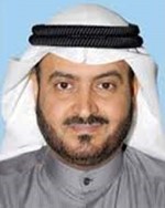 سعد المحيلبي﻿