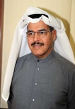 احمد الزبن