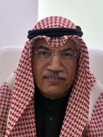 محمد السندي
