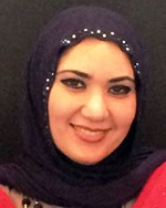 منال رمزي
