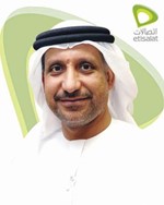 عبدالعزيز الشحي