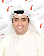 عبدالعزيز المرزوق﻿