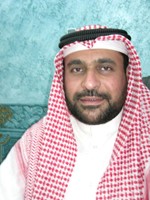 ايهاب الدبوس﻿