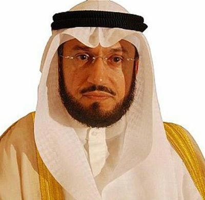 دوليد الشعيب