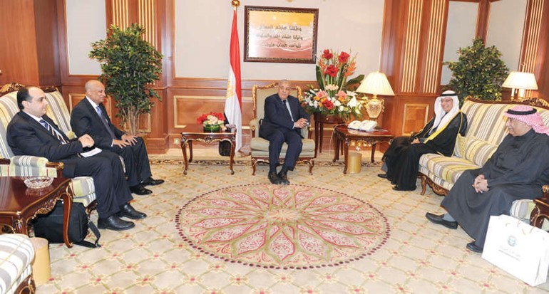 مابراهيم محلب مستقبلا دبدر مال الله 