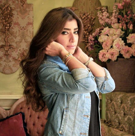 بهبهاني:  «بياع الجرايد» تمثل حالة استثنائية من النجاح