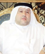 حسين العتال