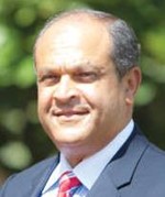 ماجد جبر﻿
