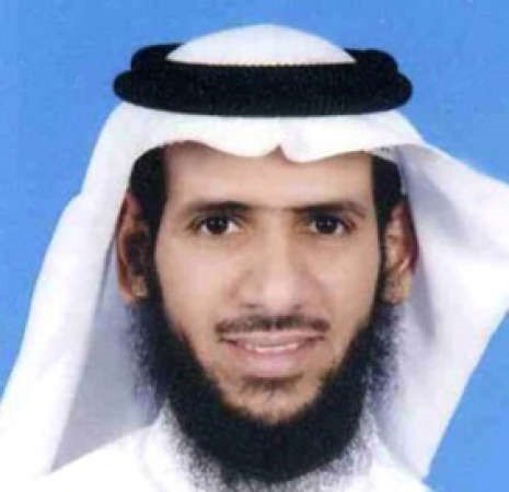 بندر النصافي