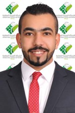 عمرو علي