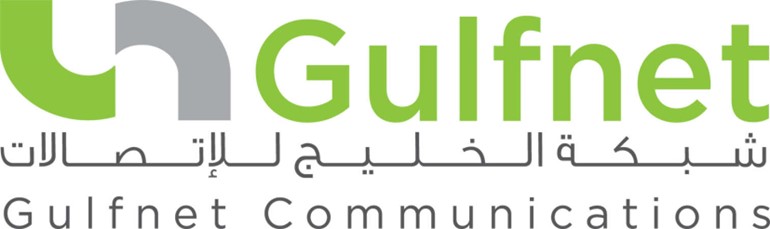 «جلف نت» تدشن فرعاً جديداً بالمقر الرئيسي