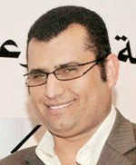 شوقي نصر
