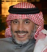 مشعل الملحم