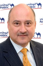 فوزي الدجاني 
