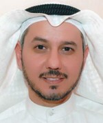 فؤاد الحمود