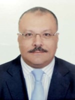 اشرف فهمي