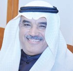 داحمد بوزبر