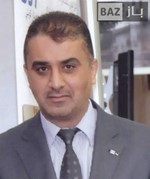محمد ابراهيم