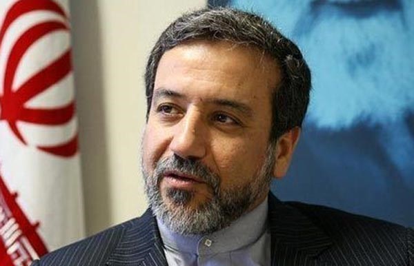 «الشورى الإيراني» يبحث مشروع قانون يلزم طهران باستئناف أنشطتها النووية إذا فُرضت عقوبات جديدة