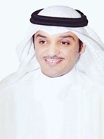 نايف السور 