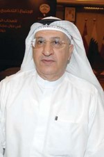 علي الريس 