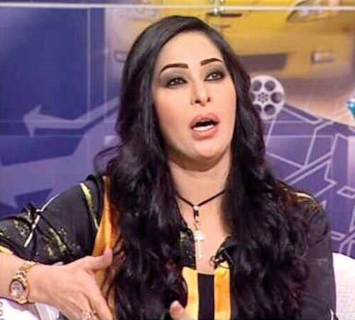 نور