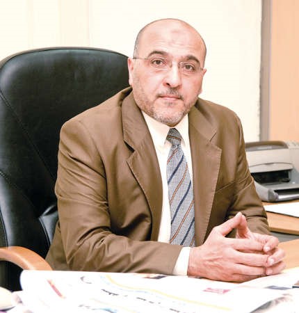 لؤي ابوالجبين﻿
