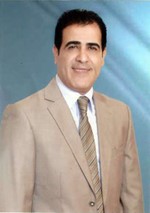 محمد حميدة﻿
