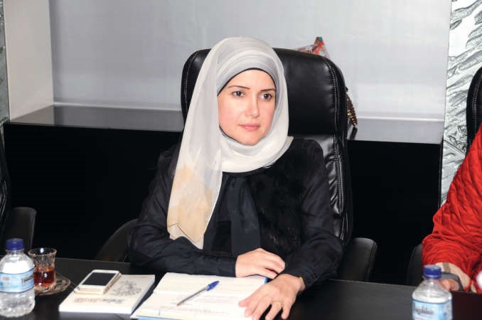 د جنان بوشهري﻿